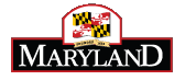 maryland.gov